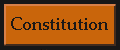 Constitution