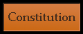 Constitution