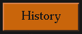 History