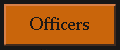 Officers