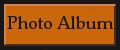 Photo Album